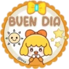 CO BUEN DIA Sleva