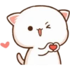 7.4 Corazon 12