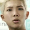 BTS Funny >_< (part 1) 8