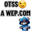 A lo barrio Mexican@֍1 Clásica 12