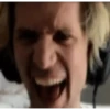 Reaction 10 9
