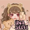 Chicas Kawaii 11