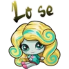 muñecas 9