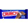 chocolates and biscuits 8