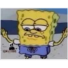 bob 9