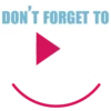 Zoomin 6