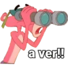10.9 Atencion Ver vigil ## 8