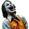 4.11 Risa JAJAJA # 15