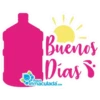 Buenos
Dias &
Agua
Cinmaculada.com