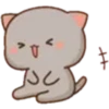 >
U
پادا