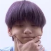 soobin 10
