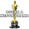 9.11 Oscarr tit dragon # 9