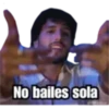 4.3 Baile peluche 9