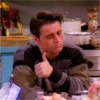 friends 9