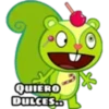 4.20 Comida Pig ## 10