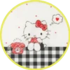 Hello Kitty ✺2 13