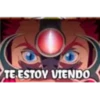 10.9 Atencion Ver vigil ## 9