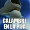 Shitpost (18) 13