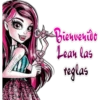 muñecas 10