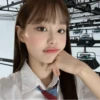 Chuu 12