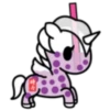 Unicornios Coloridos 4 13