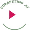 Zoomin 7