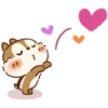 Chip 'n' Dale 2. 9