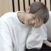 soobin 11