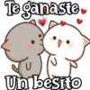 7.2 Beso Cari ## 13