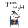 u did well 7