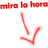 12.2 Cansado BuenasN Mimir 14
