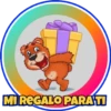 Feliz cumpleaños 2 Clásica 13