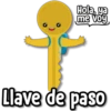Humor Gráfico #1 7