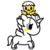 Unicornios Coloridos 4 14