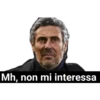 Luca Gotti Reacts pack 3 10