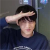 soobin 12