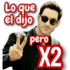 11.1 Puño hi5 clasico ## 10