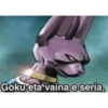 Shitpost (18) 14