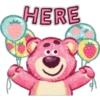 HERE
91