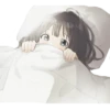 かわいい愛 ˚ʚ♡ɞ˚ 9