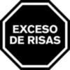 9.12 Etiquetas otros 13