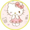 Hello Kitty ✺2 14