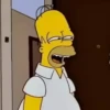 4.11 Risa JAJAJA # 16