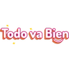 Todo va Bien