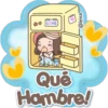 Encanto de niña 9