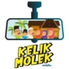 Molek FM Seindah Kasih 6