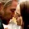 7.3 Besos ## 13