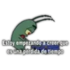 5.12 Serio 12