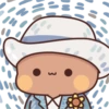 Bubu&Dudu 🐻🐼 Arte 🖼️ 13