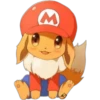 Pokémon❥ ︎ͫ2 Clásica 14
